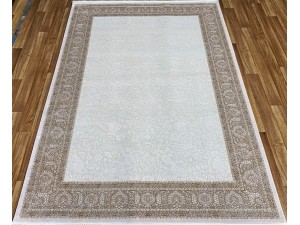 Narsis 9070 Крем